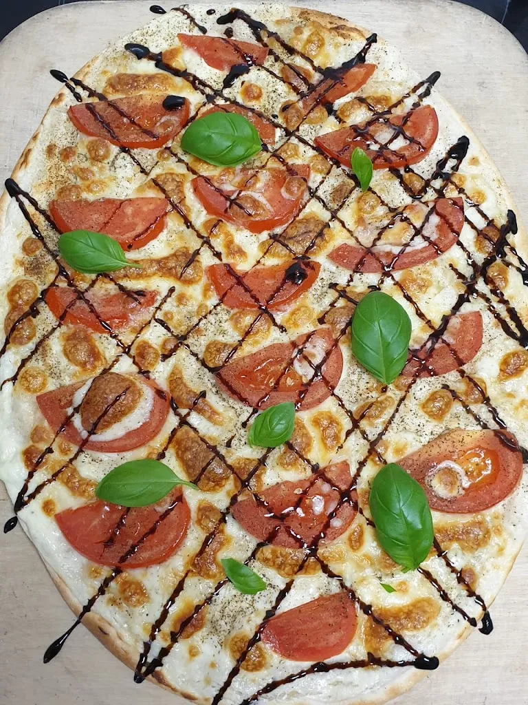 Zum Deutschen Kaiser_Waldfischbach-Burgalben_slider_image_3