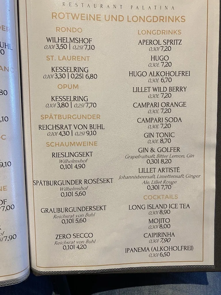 Menu_Restaurant Palatina_Waldfischbach-Burgalben_image_1