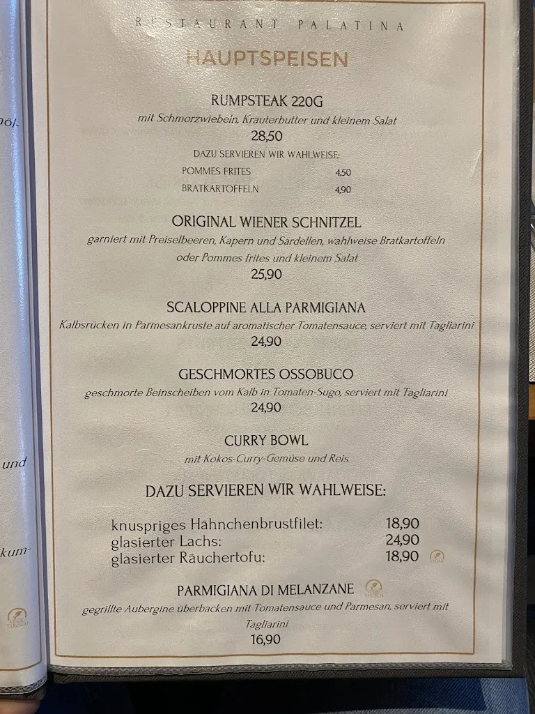 Menu_Restaurant Palatina_Waldfischbach-Burgalben_image_2