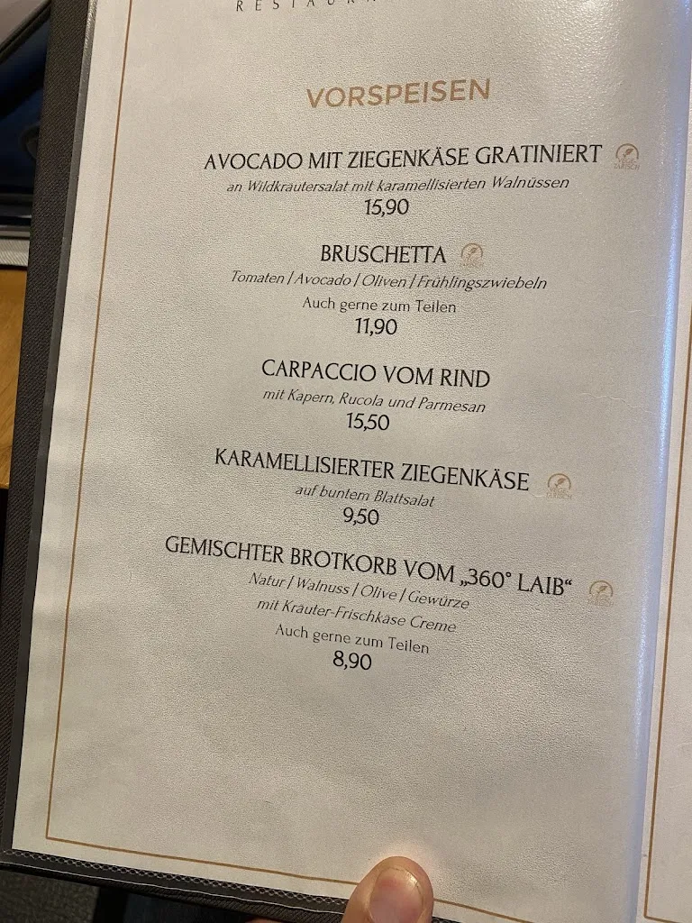 Menu_Restaurant Palatina_Waldfischbach-Burgalben_image_3
