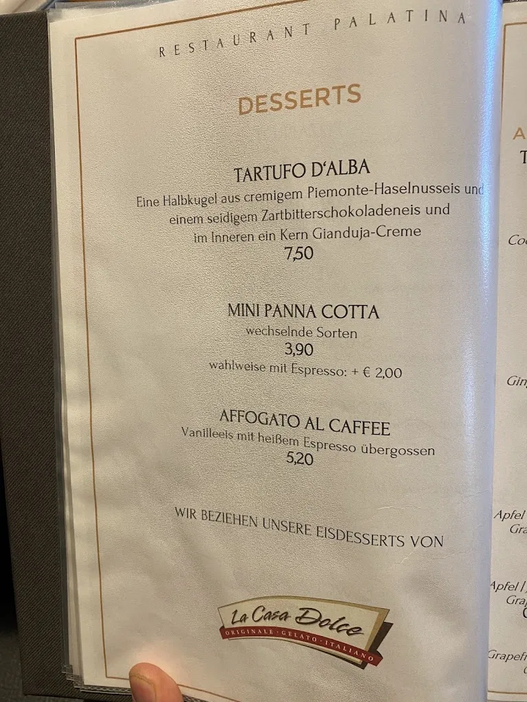 Menu_Restaurant Palatina_Waldfischbach-Burgalben_image_4