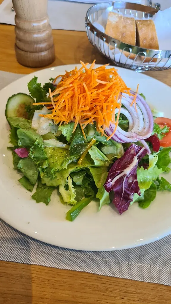 Menu_Restaurant Palatina_Waldfischbach-Burgalben_image_5