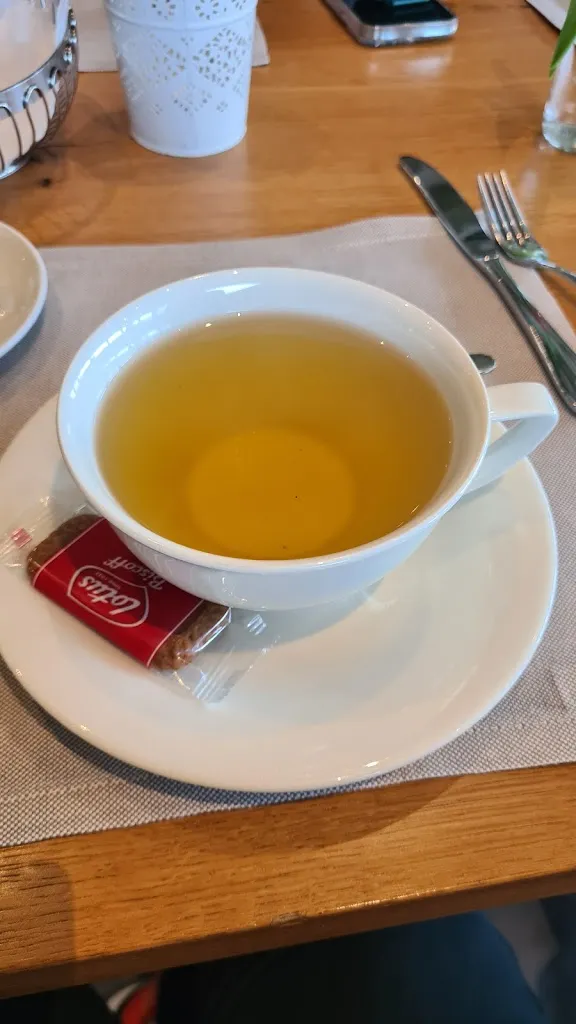 Menu_Restaurant Palatina_Waldfischbach-Burgalben_image_6