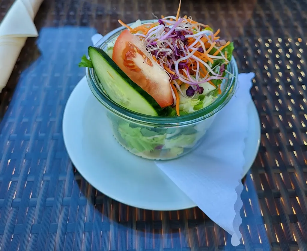 Menu_Restaurant Palatina_Waldfischbach-Burgalben_image_7