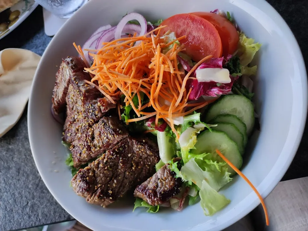 Menu_Restaurant Palatina_Waldfischbach-Burgalben_image_8