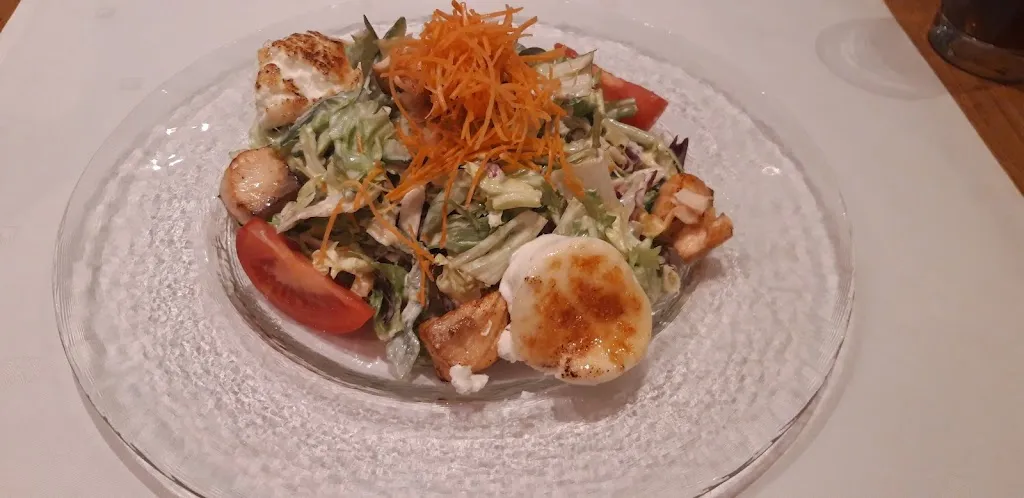 Menu_Restaurant Palatina_Waldfischbach-Burgalben_image_9