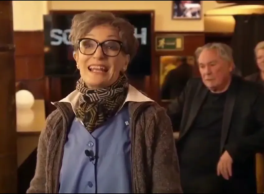 Restaurant Palatina_Waldfischbach-Burgalben_slider_image_2