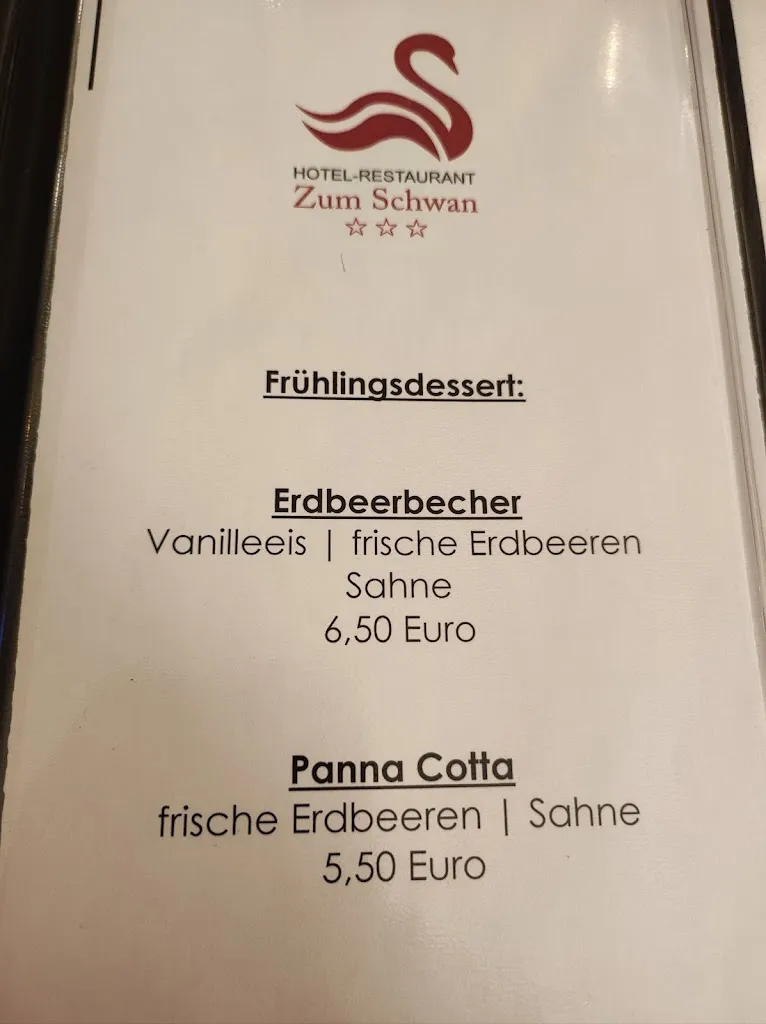 Menu_Zum Schwan_Waldfischbach-Burgalben_image_1