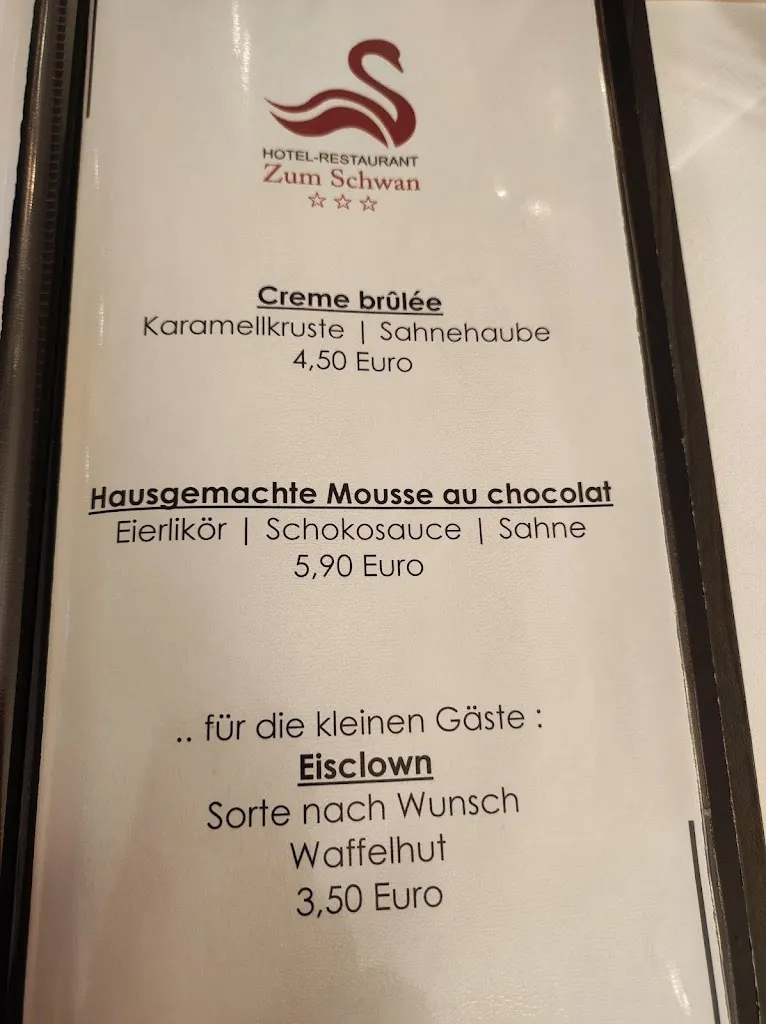 Menu_Zum Schwan_Waldfischbach-Burgalben_image_2