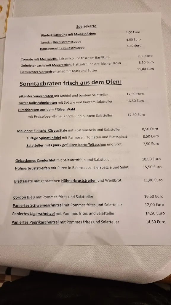 Menu_Zum Schwan_Waldfischbach-Burgalben_image_3