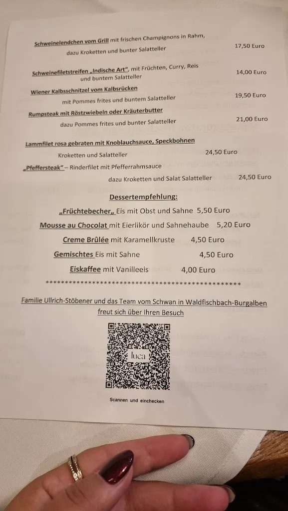 Menu_Zum Schwan_Waldfischbach-Burgalben_image_4