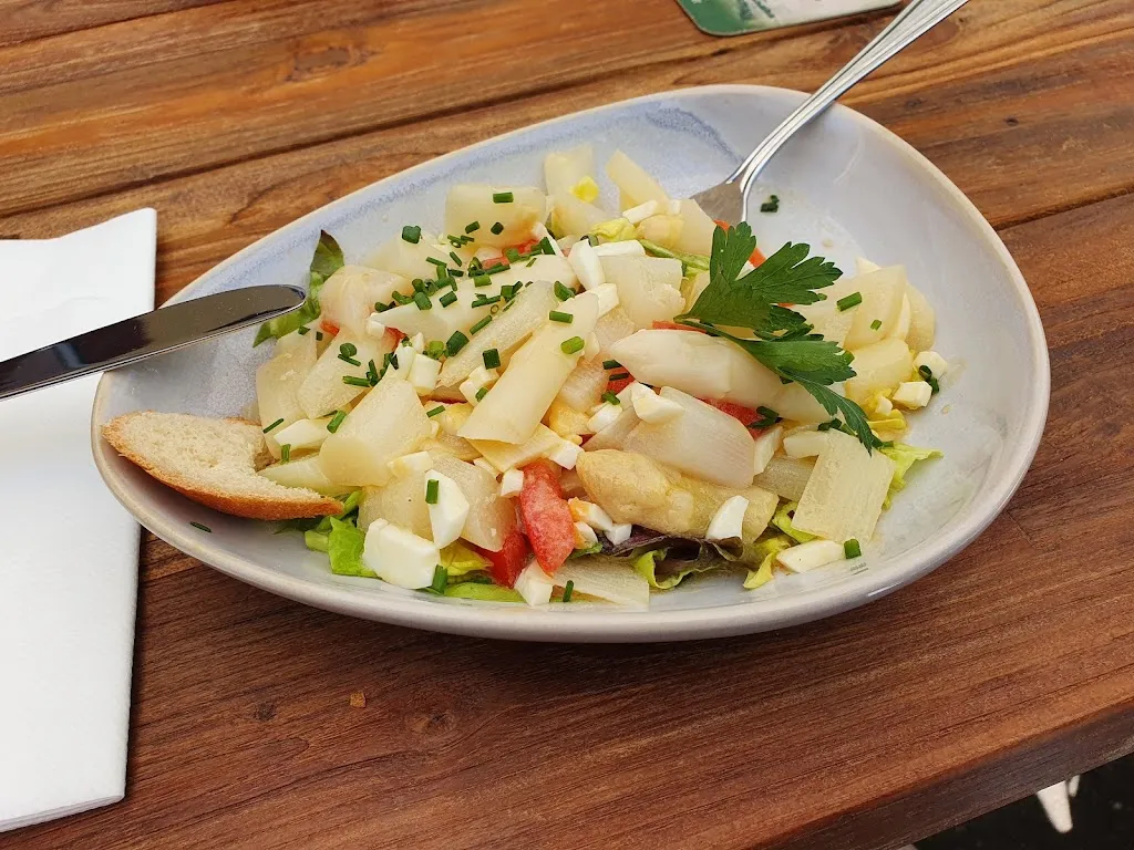 Zum Schwan_Waldfischbach-Burgalben_slider_image_3