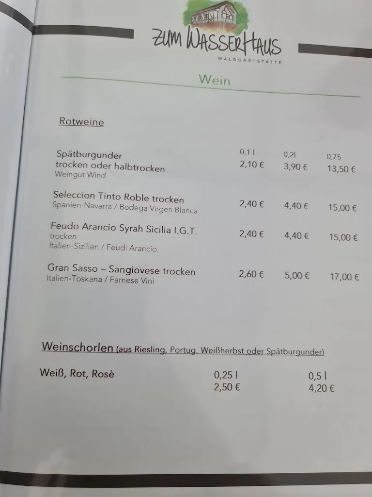 Menu_Waldgaststätte Zum Wasserhaus_Hermersberg_image_1