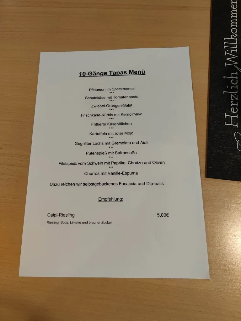 Menu_Waldgaststätte Zum Wasserhaus_Hermersberg_image_2