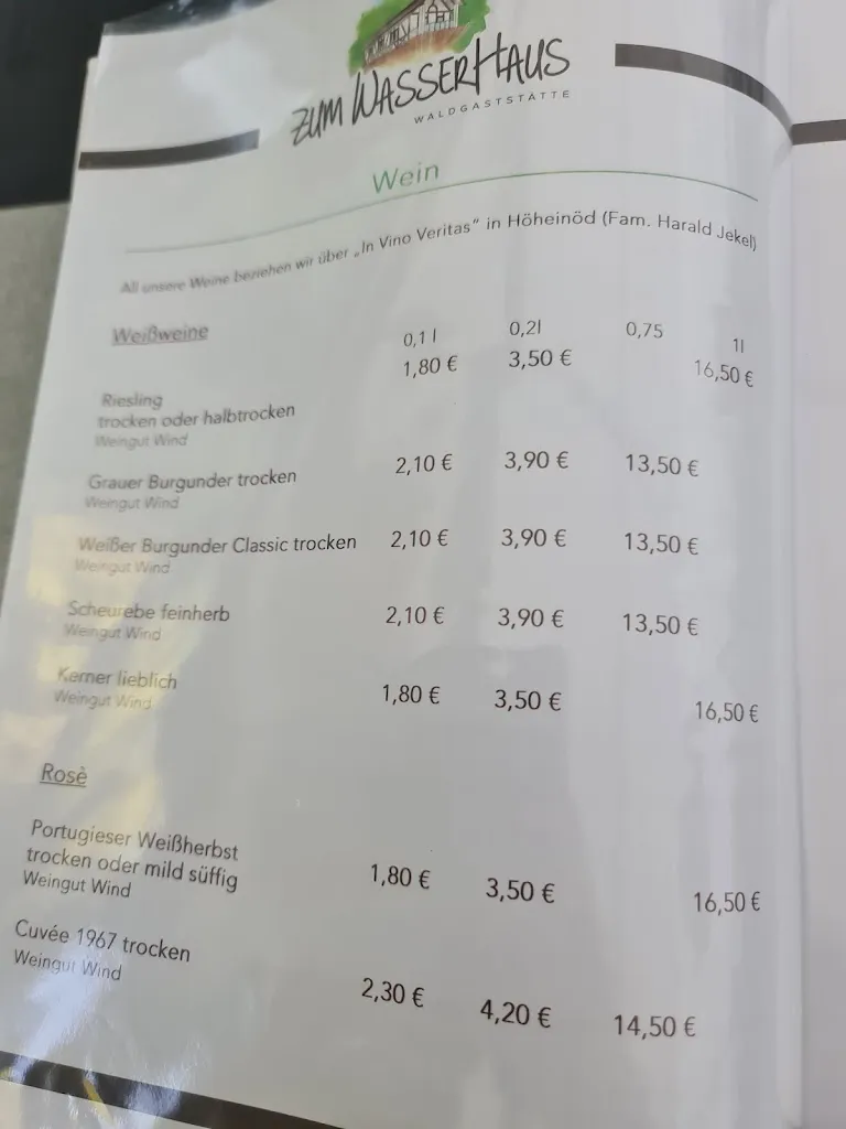 Menu_Waldgaststätte Zum Wasserhaus_Hermersberg_image_3