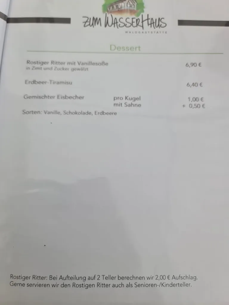 Menu_Waldgaststätte Zum Wasserhaus_Hermersberg_image_4