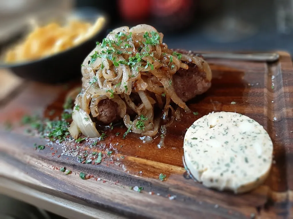 Menu_Waldgaststätte Zum Wasserhaus_Hermersberg_image_5