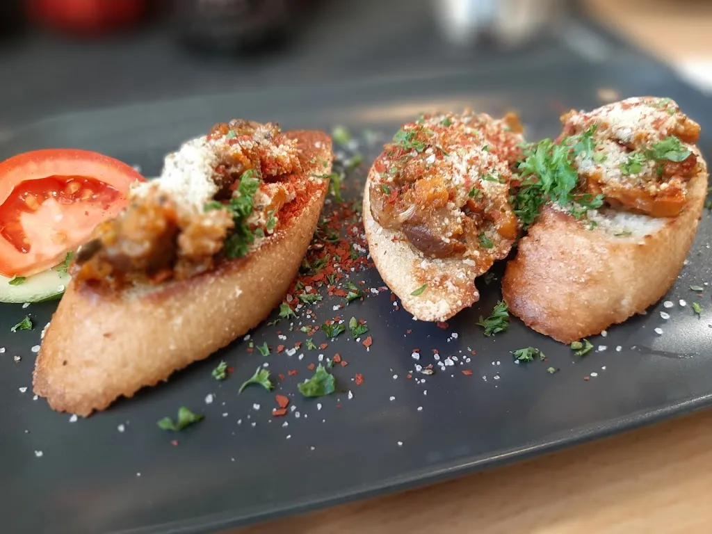 Menu_Waldgaststätte Zum Wasserhaus_Hermersberg_image_6