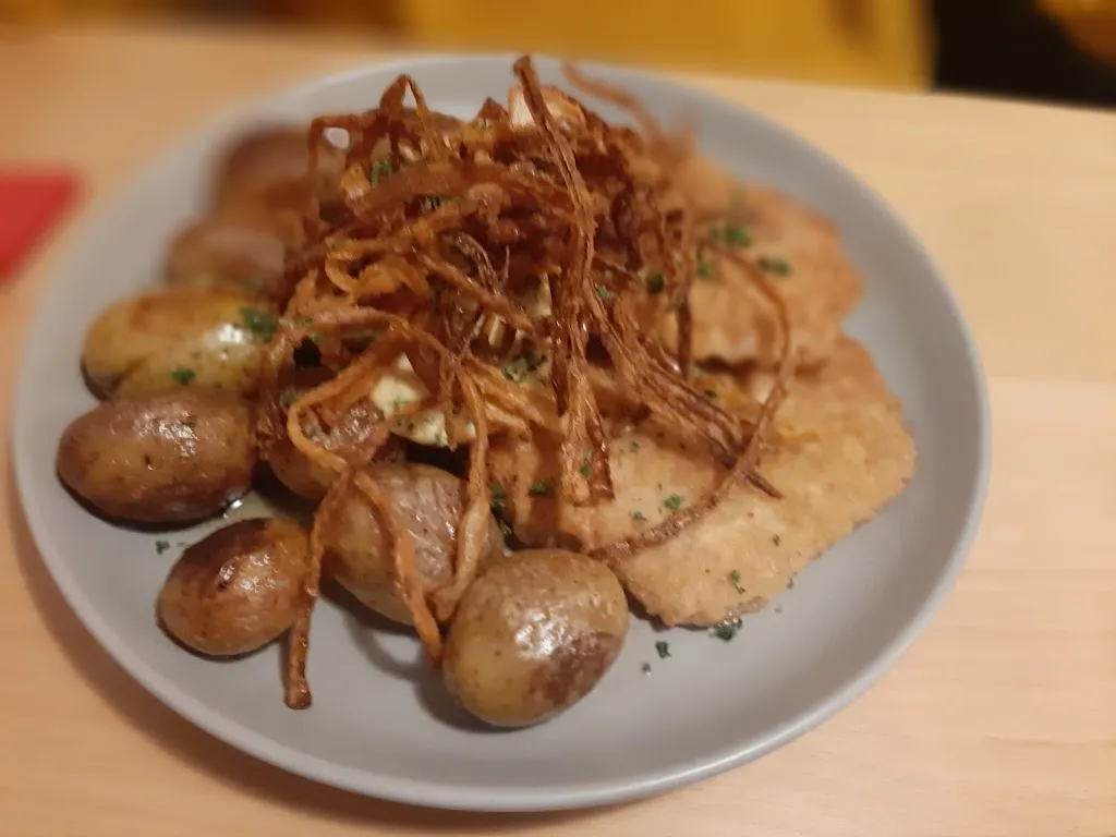 Menu_Waldgaststätte Zum Wasserhaus_Hermersberg_image_7