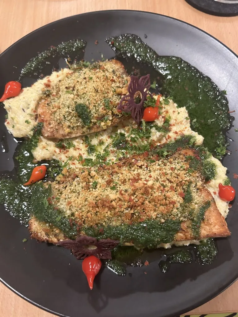 Menu_Waldgaststätte Zum Wasserhaus_Hermersberg_image_9