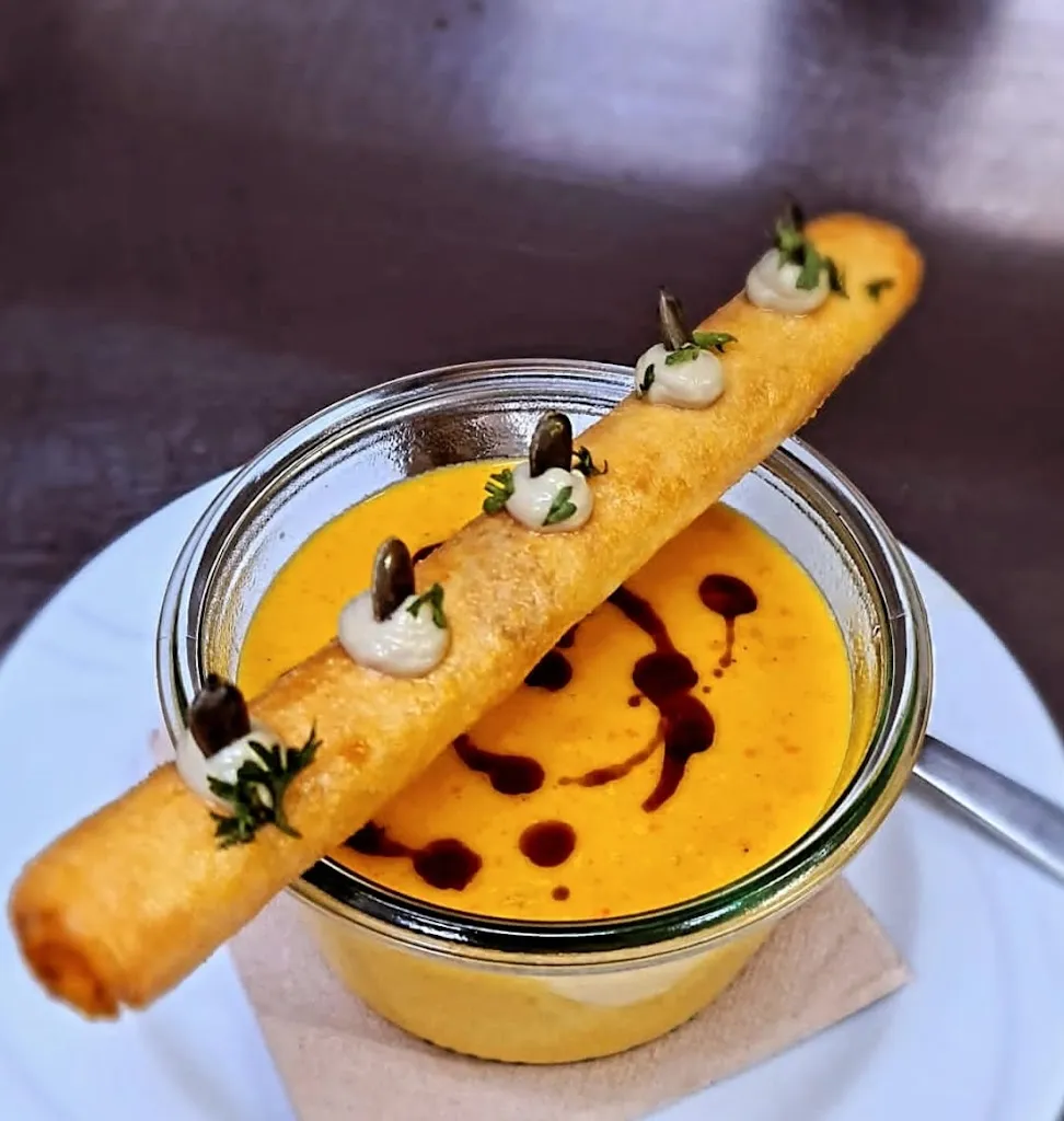 Waldgaststätte Zum Wasserhaus_Hermersberg_slider_image_2