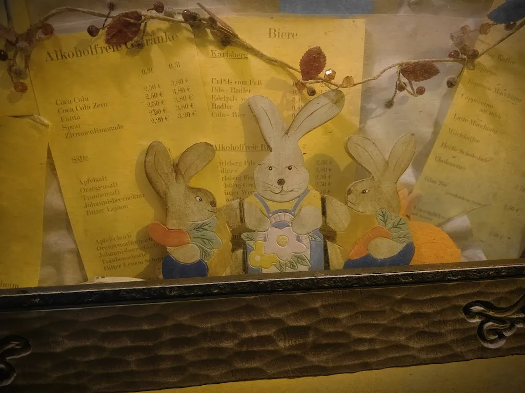 Menu_Zum Hirschen_Herschweiler-Pettersheim_immagine_2