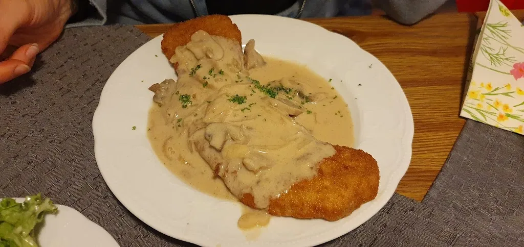 Menu_Zum Hirschen_Herschweiler-Pettersheim_immagine_3