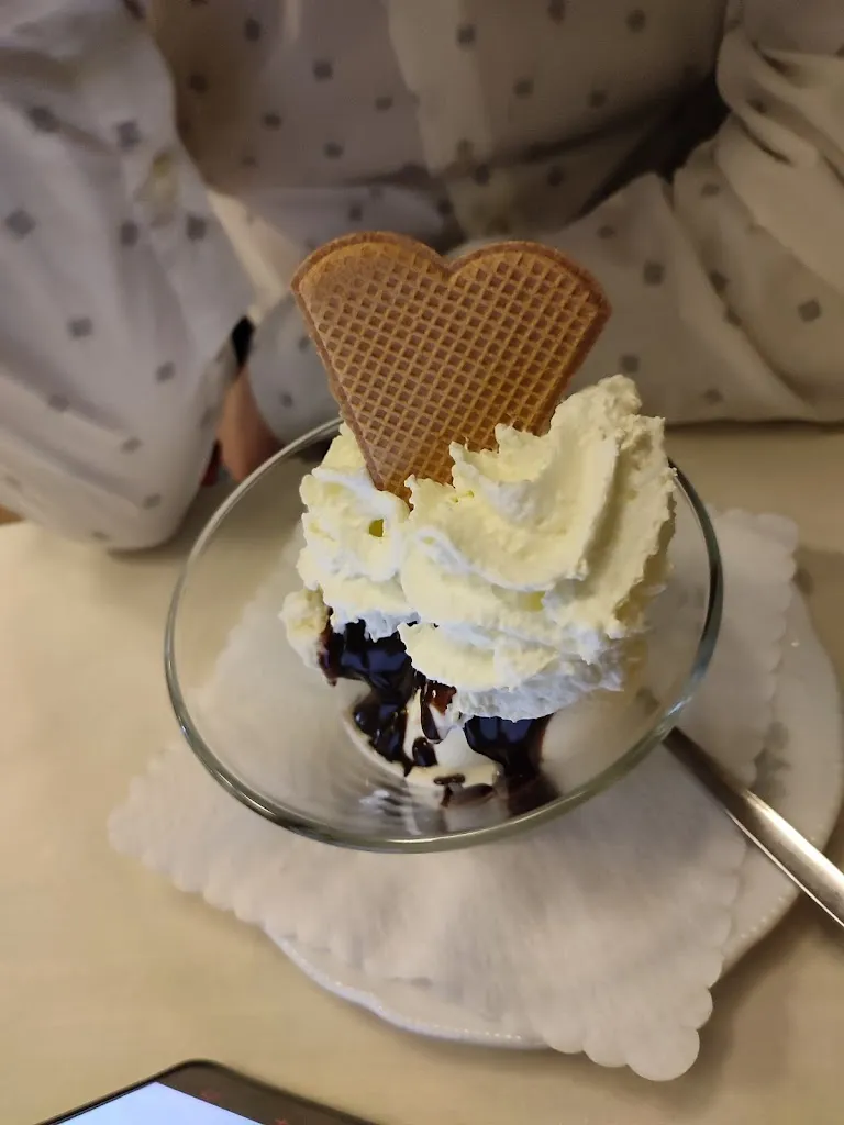 Menu_Zum Hirschen_Herschweiler-Pettersheim_immagine_4