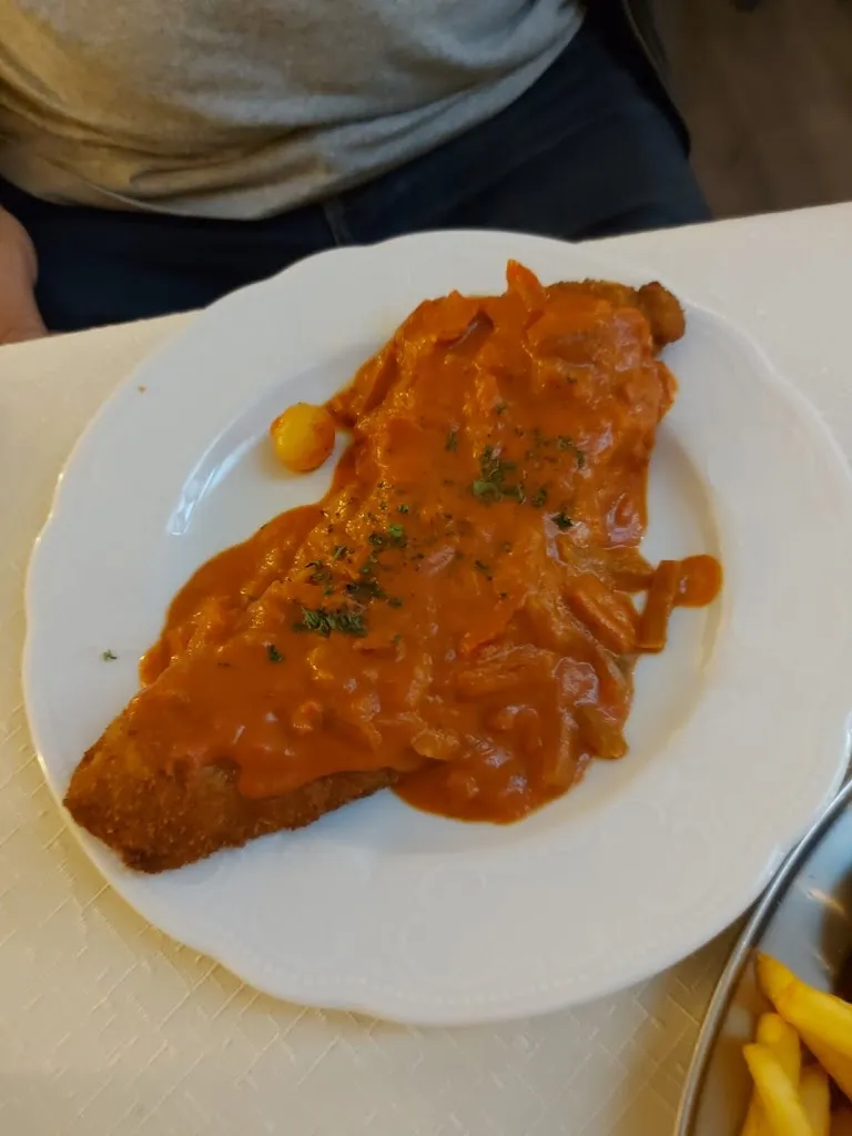 Menu_Zum Hirschen_Herschweiler-Pettersheim_immagine_6