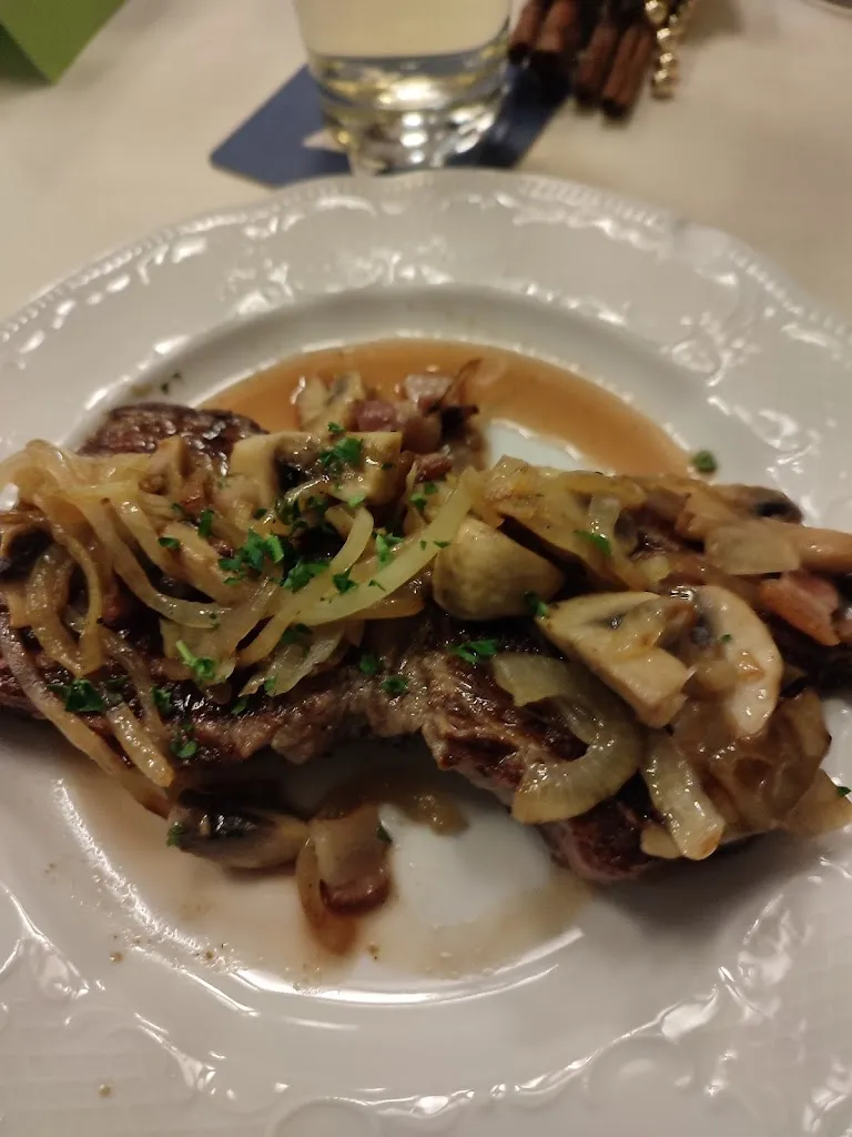 Menu_Zum Hirschen_Herschweiler-Pettersheim_immagine_8