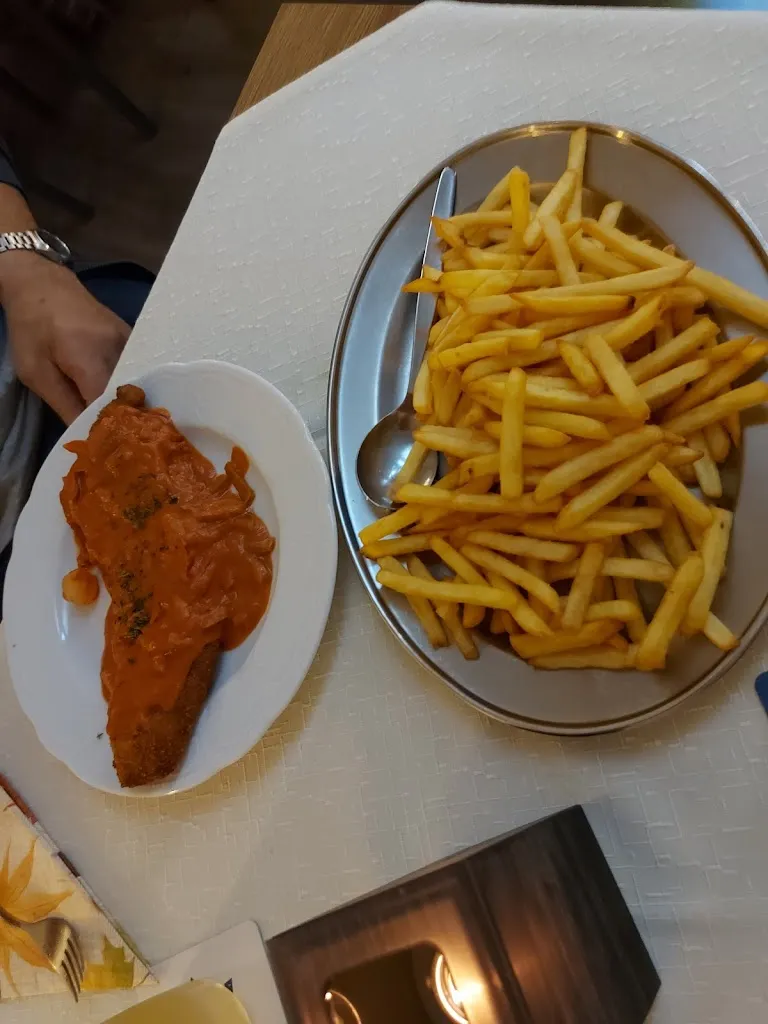 Menu_Zum Hirschen_Herschweiler-Pettersheim_immagine_9