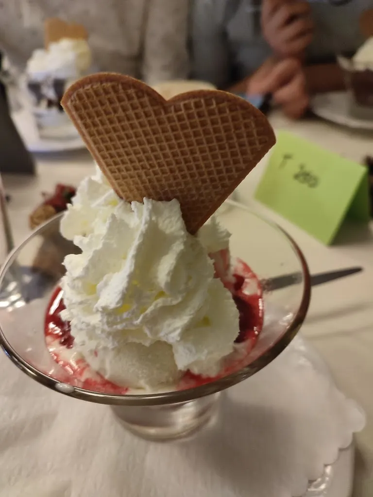 Zum Hirschen_Herschweiler-Pettersheim_slider_image_2