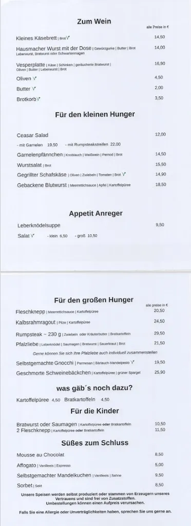 Menu_Gutsausschank Petri_Berg_image_1