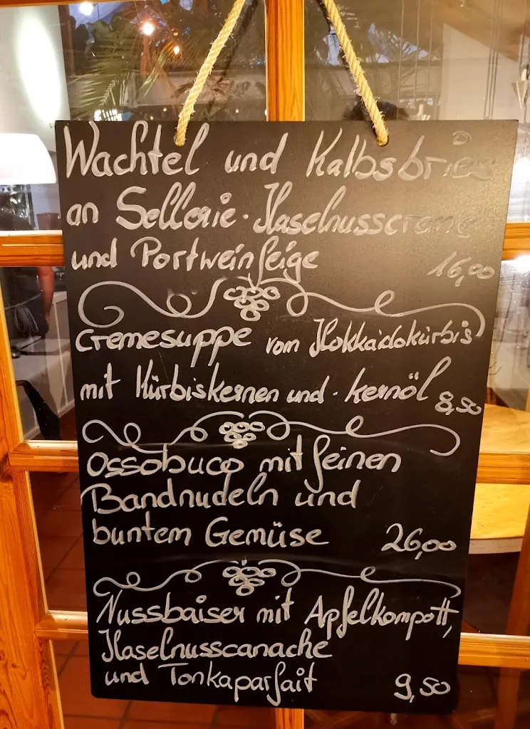 Menu_Gutsausschank Petri_Berg_image_3