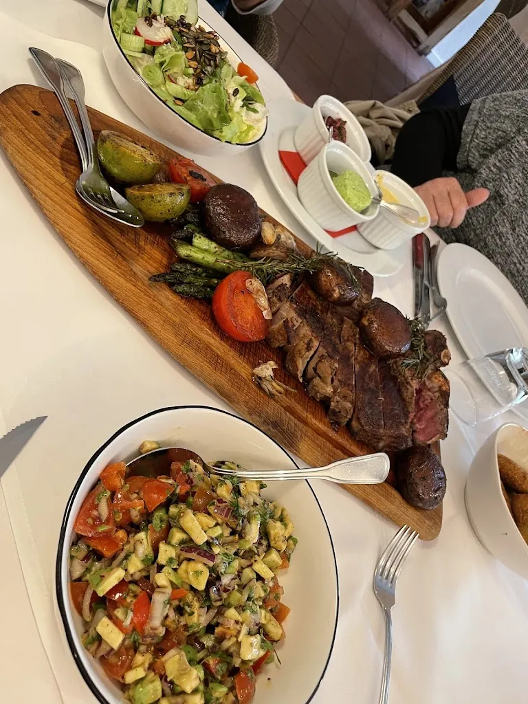 Menu_Gutsausschank Petri_Berg_image_4