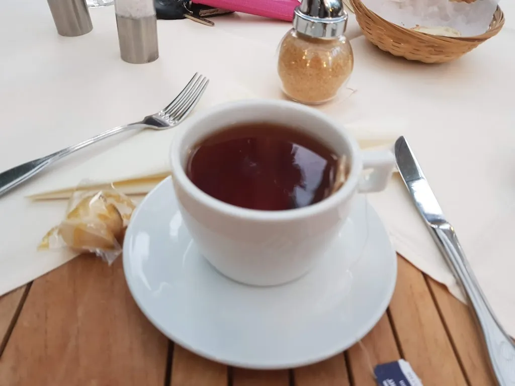 Menu_Gutsausschank Petri_Berg_image_5