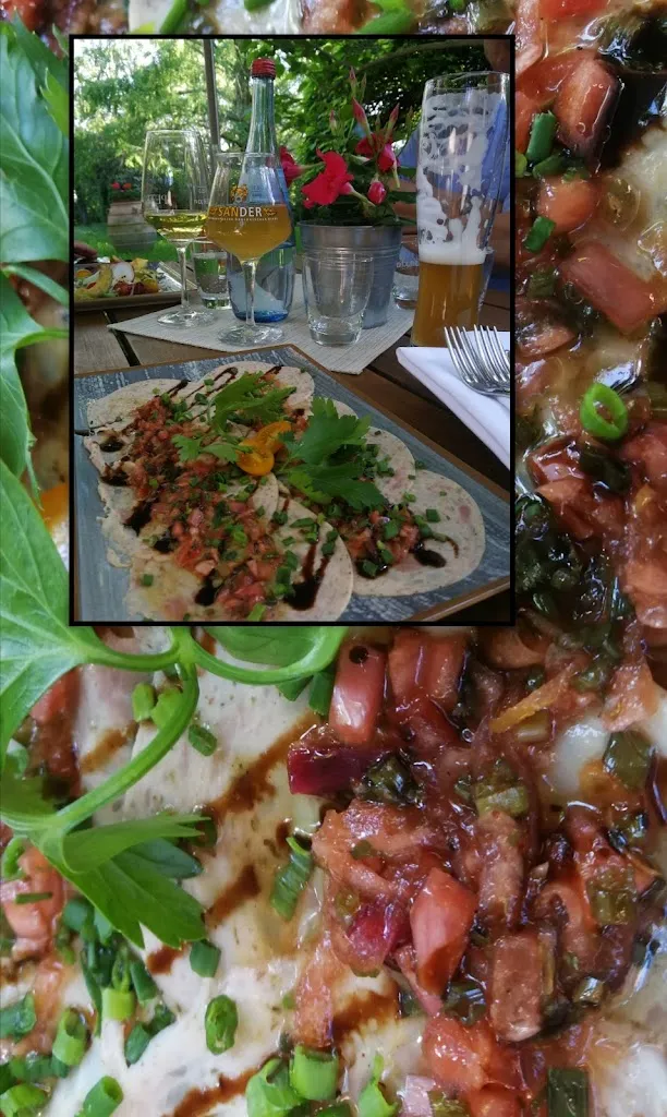 Menu_Gutsausschank Petri_Berg_image_6