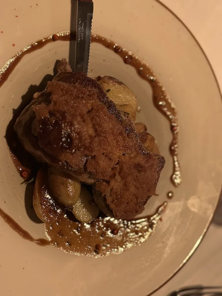 Menu_Gutsausschank Petri_Berg_image_7