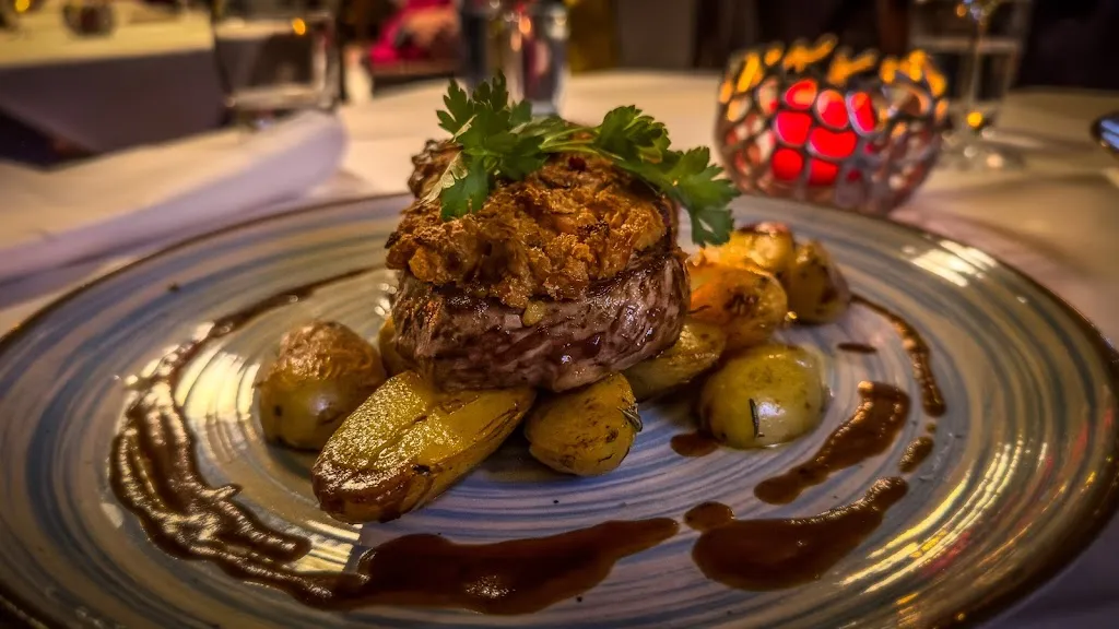 Menu_Gutsausschank Petri_Berg_image_8