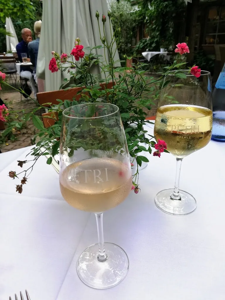 Menu_Gutsausschank Petri_Berg_image_9