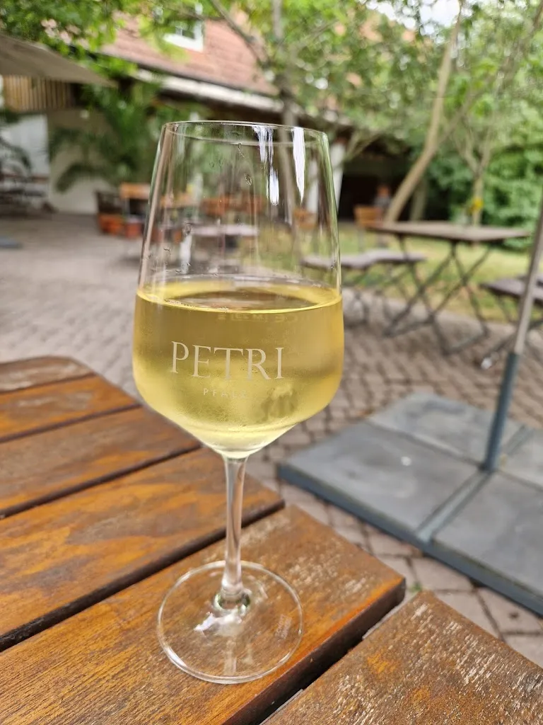 Gutsausschank Petri_Berg_slider_image_3