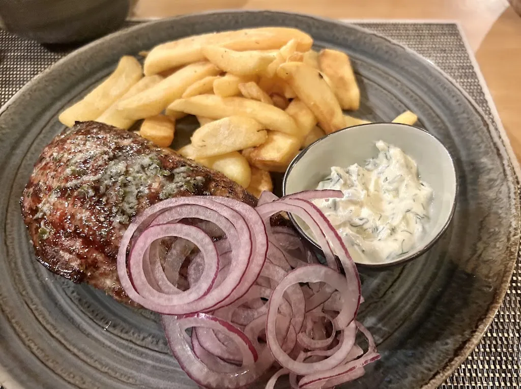 Menu_Restaurant Olivenbaum_Heßheim_image_1