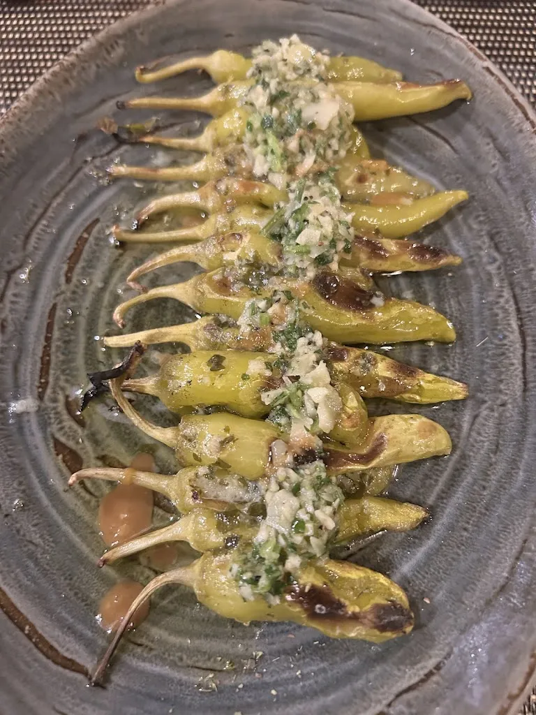 Menu_Restaurant Olivenbaum_Heßheim_image_2