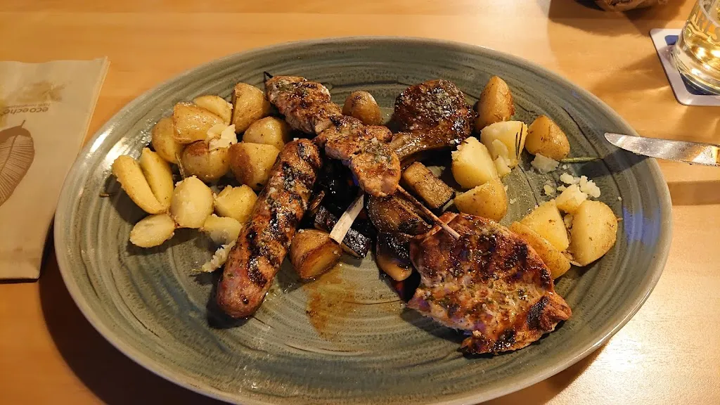 Menu_Restaurant Olivenbaum_Heßheim_image_4