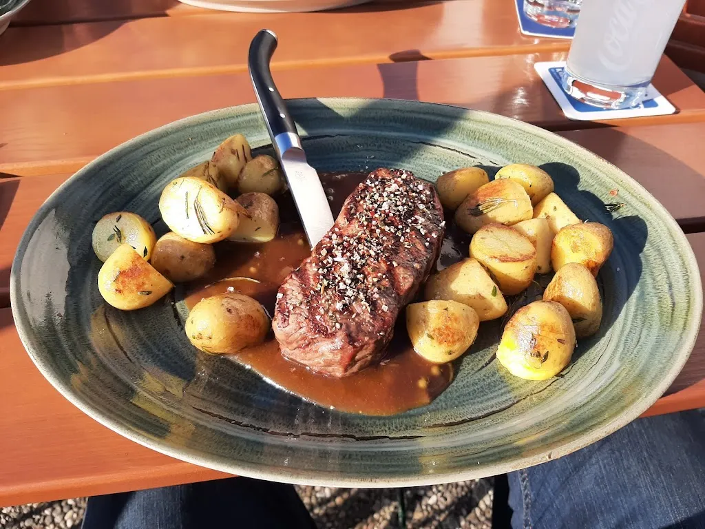 Menu_Restaurant Olivenbaum_Heßheim_image_5