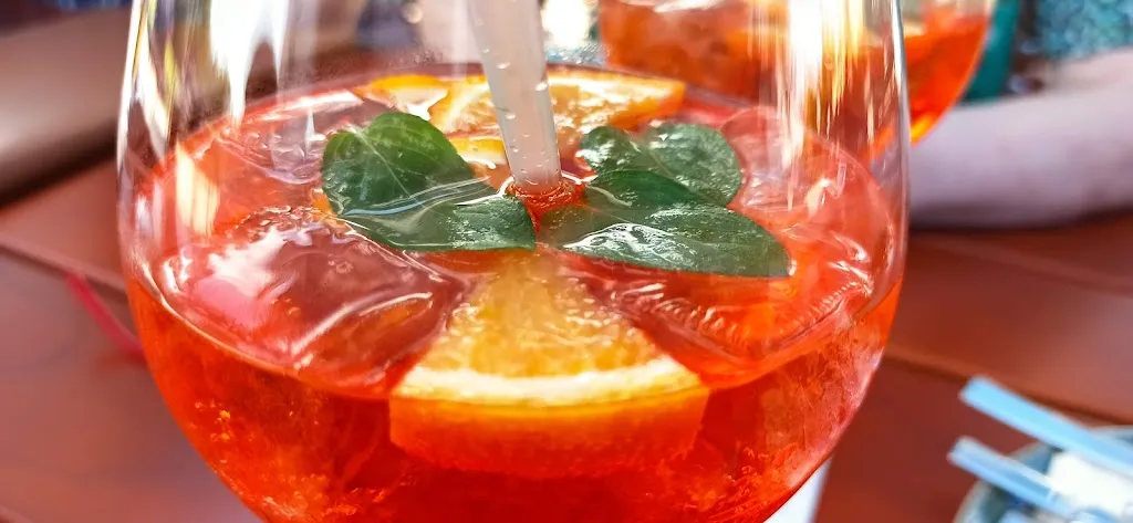 Menu_Restaurant Olivenbaum_Heßheim_image_6