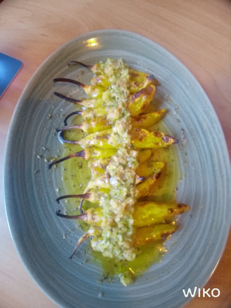 Menu_Restaurant Olivenbaum_Heßheim_image_7