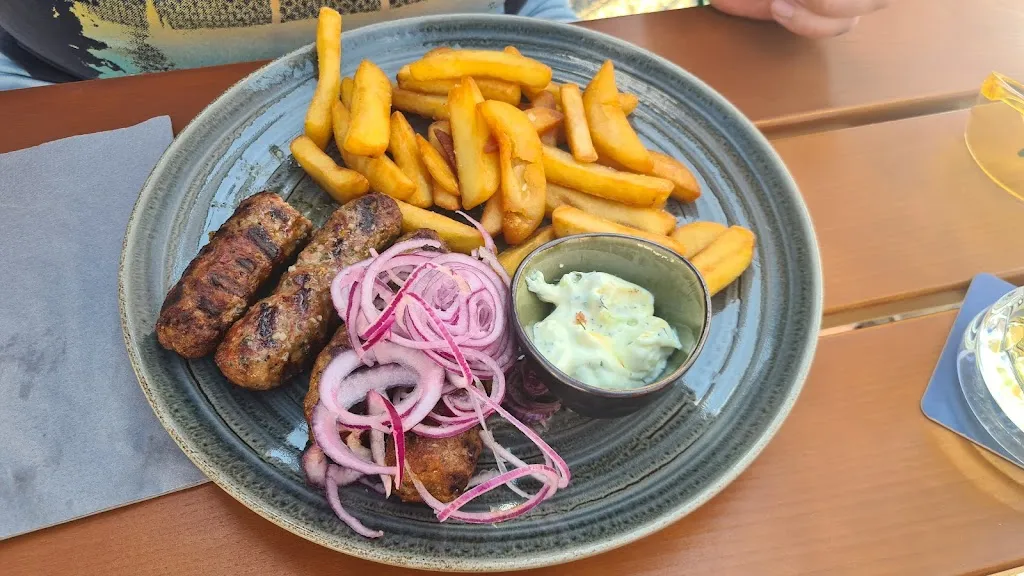 Menu_Restaurant Olivenbaum_Heßheim_image_8