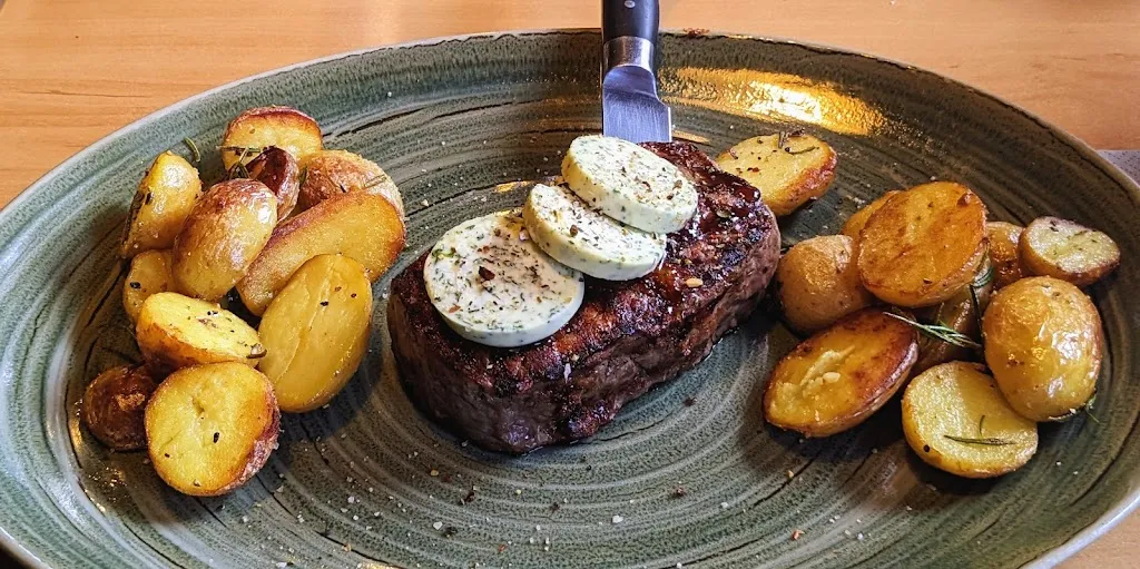 Menu_Restaurant Olivenbaum_Heßheim_image_9