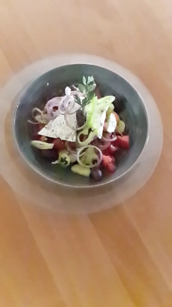 Restaurant Olivenbaum_Heßheim_slider_image_2